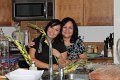 Noel's Vesperas pics (20)